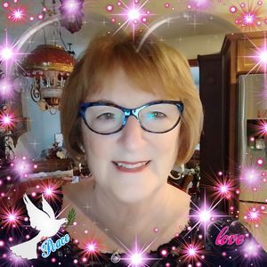 Meet your Posher, Bonny